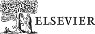 Elsevier