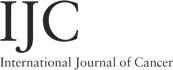 International Journal of Cancer