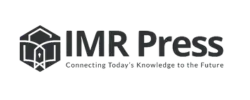 IMR Press